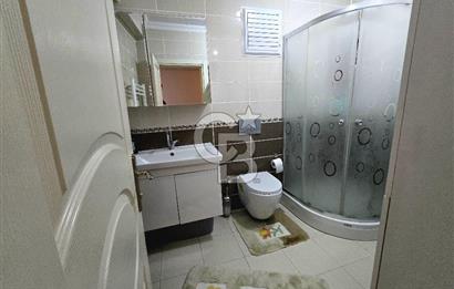 Başiskele Altınkent Krediye Uygun Arakat 2+1 110m² Satılık Daire