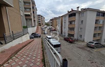 Başiskele Altınkent Krediye Uygun Arakat 2+1 110m² Satılık Daire