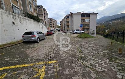 Başiskele Altınkent Krediye Uygun Arakat 2+1 110m² Satılık Daire
