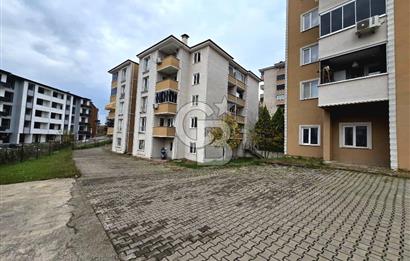 Başiskele Altınkent Krediye Uygun Arakat 2+1 110m² Satılık Daire
