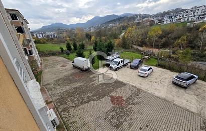 Başiskele Altınkent Krediye Uygun Arakat 2+1 110m² Satılık Daire