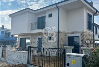 AYVALIK ALTINOVA’DA DENİZE 250 M. LÜKS VİLLA - 5 - 326741