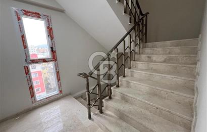 KURTKÖY METRO HAVALANI VE HASTANE YAKINI 7.KAT SIFIR 2+1 DAİRE