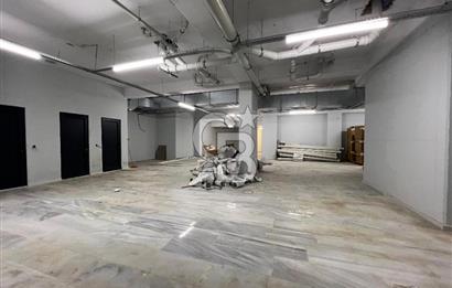 KURTKÖY METRO HAVALANI VE HASTANE YAKINI 7.KAT SIFIR 2+1 DAİRE