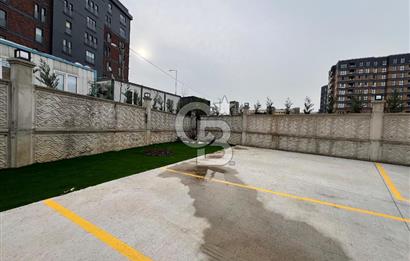 KURTKÖY METRO HAVALANI VE HASTANE YAKINI 7.KAT SIFIR 2+1 DAİRE