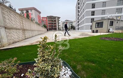 KURTKÖY METRO HAVALANI VE HASTANE YAKINI 7.KAT SIFIR 2+1 DAİRE