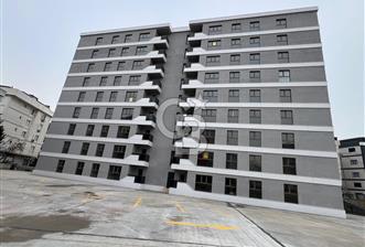 KURTKÖY METRO HAVALANI VE HASTANE YAKINI 7.KAT SIFIR 2+1 DAİRE - 8 - 326744