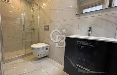 KURTKÖY METRO HAVALANI VE HASTANE YAKINI 7.KAT SIFIR 2+1 DAİRE