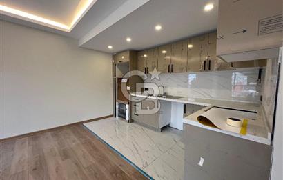 KURTKÖY METRO HAVALANI VE HASTANE YAKINI 7.KAT SIFIR 2+1 DAİRE