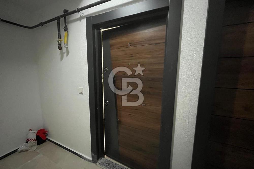 KOCAELİ BAŞİSKELE MAHMUTPAŞA SATILIK 2+1 131m² MANZARALI DAİRE