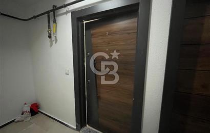 KOCAELİ BAŞİSKELE MAHMUTPAŞA SATILIK 2+1 131m² MANZARALI DAİRE