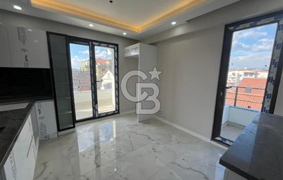 KOCAELİ BAŞİSKELE MAHMUTPAŞA SATILIK 2+1 131m² MANZARALI DAİRE