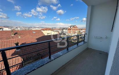 KOCAELİ BAŞİSKELE MAHMUTPAŞA SATILIK 2+1 131m² MANZARALI DAİRE