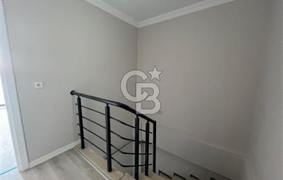 KOCAELİ BAŞİSKELE MAHMUTPAŞA SATILIK 2+1 131m² MANZARALI DAİRE