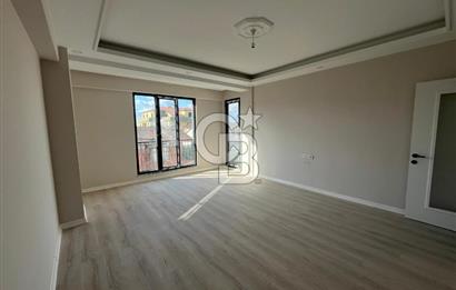 KOCAELİ BAŞİSKELE MAHMUTPAŞA SATILIK 2+1 131m² MANZARALI DAİRE