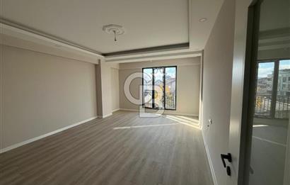 KOCAELİ BAŞİSKELE MAHMUTPAŞA SATILIK 2+1 131m² MANZARALI DAİRE