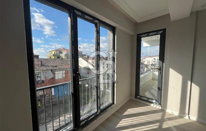 KOCAELİ BAŞİSKELE MAHMUTPAŞA SATILIK 2+1 131m² MANZARALI DAİRE