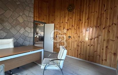 Satılık Doğa İçinde Müstakil 2+1 Taş Evler