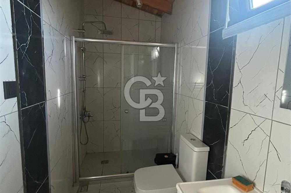 Satılık Doğa İçinde Müstakil 2+1 Taş Evler