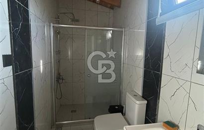 Satılık Doğa İçinde Müstakil 2+1 Taş Evler