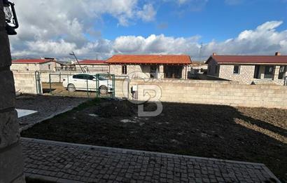 Satılık Doğa İçinde Müstakil 2+1 Taş Evler