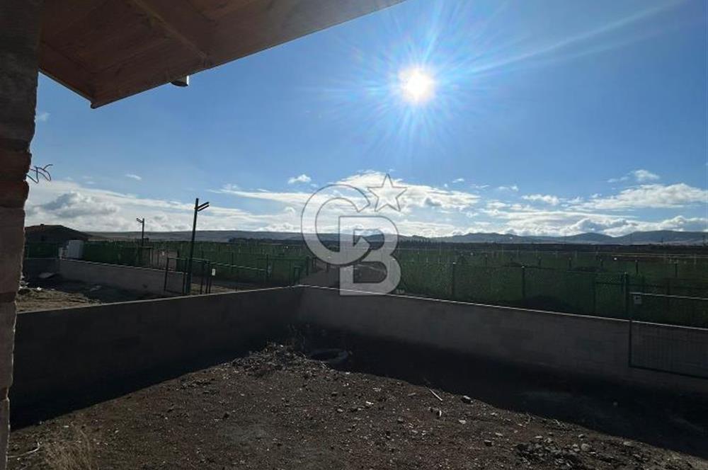 Satılık Doğa İçinde Müstakil 2+1 Taş Evler