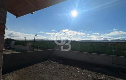 Satılık Doğa İçinde Müstakil 2+1 Taş Evler