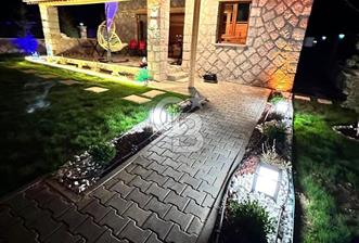 Satılık Doğa İçinde Müstakil 2+1 Taş Evler - 6 - 326725