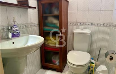 ÇATALCA YALIKÖY’ DE DOĞAYLA İÇ İÇE PODİMA EVLERİ' NDE MÜSTAKİL DUBLEKS VİLLA