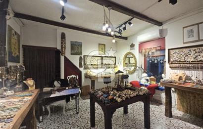 urla malgaca pazarı yakını mermerli çeşmede devren kiralık dükkan