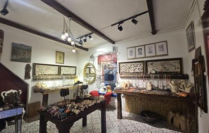 urla malgaca pazarı yakını mermerli çeşmede devren kiralık dükkan