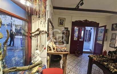 urla malgaca pazarı yakını mermerli çeşmede devren kiralık dükkan