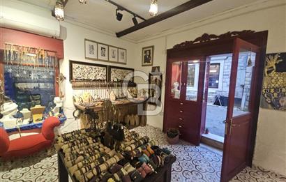 urla malgaca pazarı yakını mermerli çeşmede devren kiralık dükkan