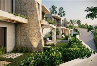 DEREKÖYDE PROJEDEN SATILIK 3+1 DUBLEKS DAİRE - 1 - 326761