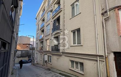 Gazikemal mahallesi satılık dubleks daire