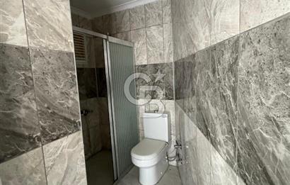 Gazikemal mahallesi satılık dubleks daire