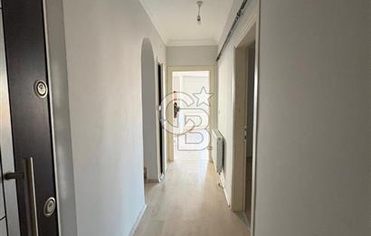 Gazikemal mahallesi satılık dubleks daire