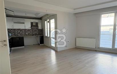 Gazikemal mahallesi satılık dubleks daire