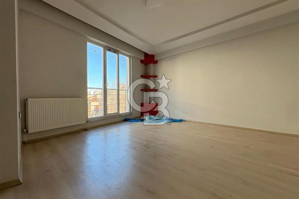 Gazikemal mahallesi satılık dubleks daire