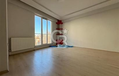 Gazikemal mahallesi satılık dubleks daire