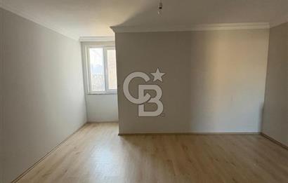 Gazikemal mahallesi satılık dubleks daire