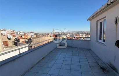 Gazikemal mahallesi satılık dubleks daire