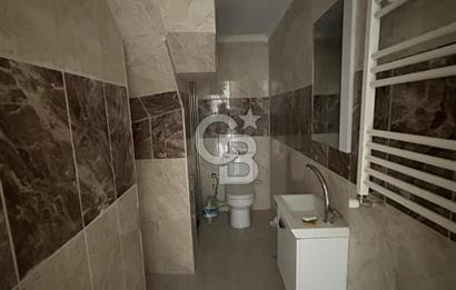 Gazikemal mahallesi satılık dubleks daire