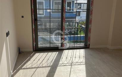 AYVALIK ALTINOVA’DA DENİZE 250 M. LÜKS VİLLA