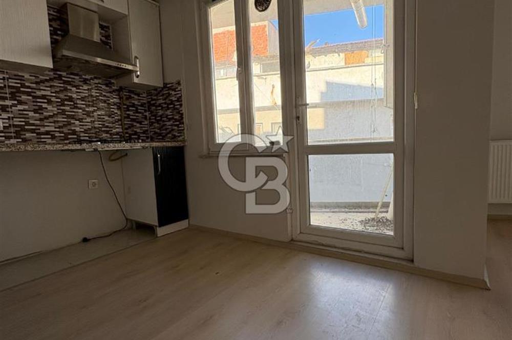 Gazikemal mahallesi satılık dubleks daire