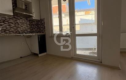 Gazikemal mahallesi satılık dubleks daire