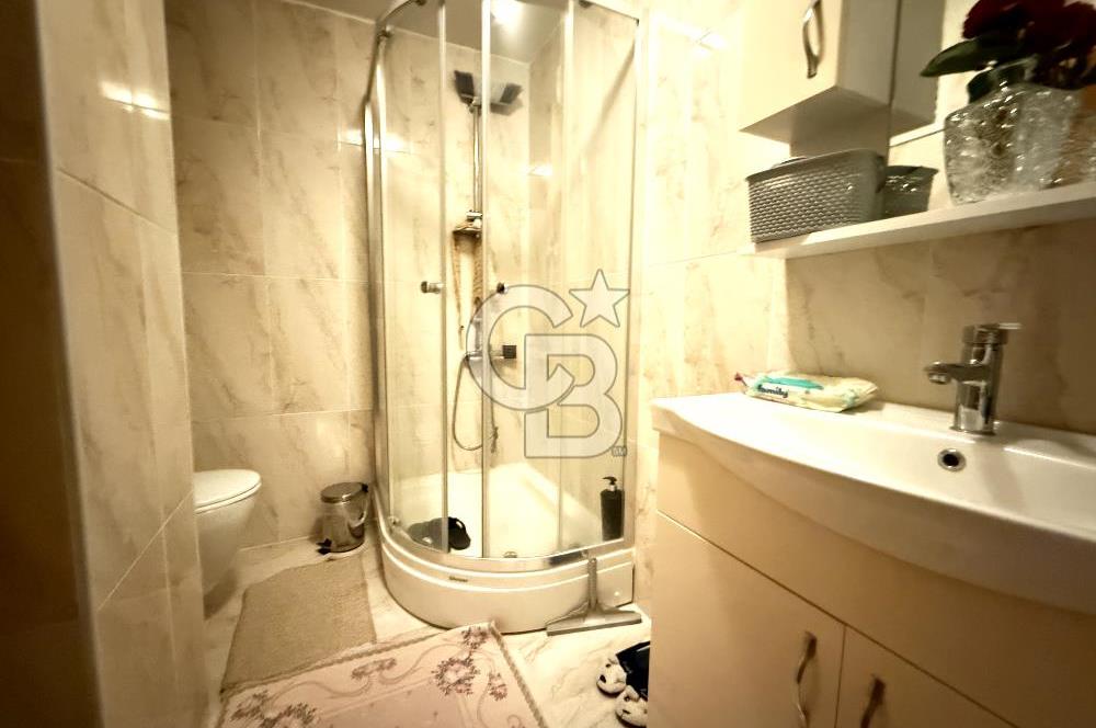 ÇEKMEKÖY KİRAZLIDERE MAHALLESİ NDE 4+1 DUBLEKS DAİRE