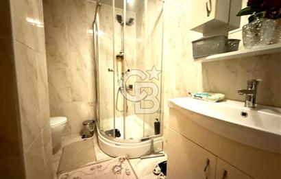 ÇEKMEKÖY KİRAZLIDERE MAHALLESİ NDE 4+1 DUBLEKS DAİRE