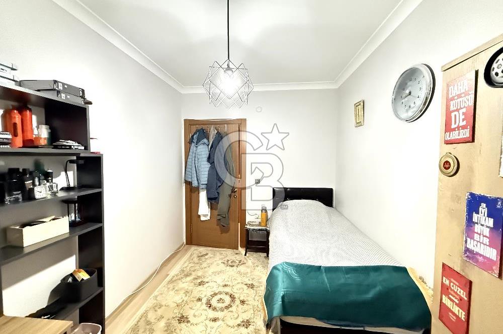 ÇEKMEKÖY KİRAZLIDERE MAHALLESİ NDE 4+1 DUBLEKS DAİRE