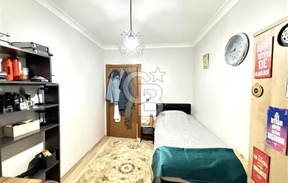 ÇEKMEKÖY KİRAZLIDERE MAHALLESİ NDE 4+1 DUBLEKS DAİRE